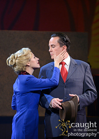 011 Evita Musical Theatre West