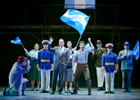 015 Evita Musical Theatre West