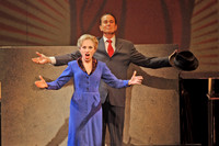 009 Evita Musical Theatre West