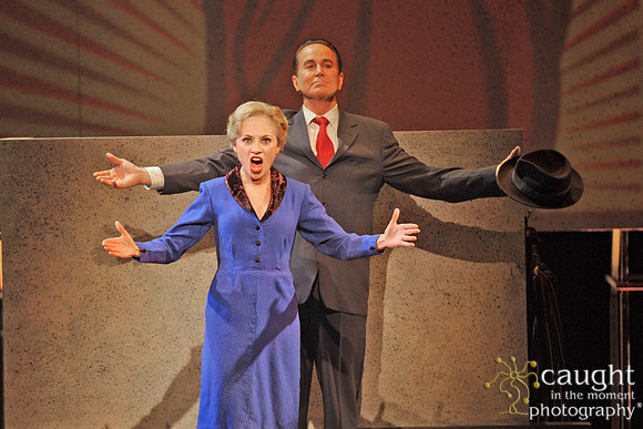 009 Evita Musical Theatre West