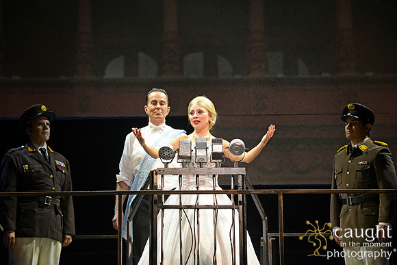 013 Evita Musical Theatre West