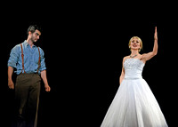 014 Evita Musical Theatre West