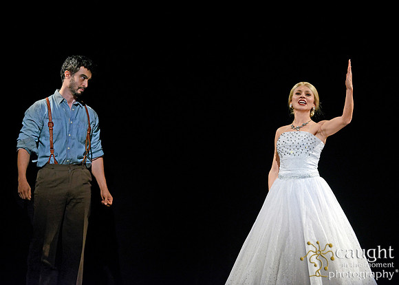 014 Evita Musical Theatre West