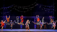 002 Evita Musical Theatre West