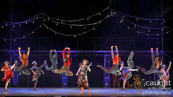 002 Evita Musical Theatre West