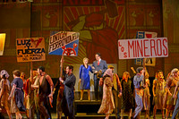 010 Evita Musical Theatre West