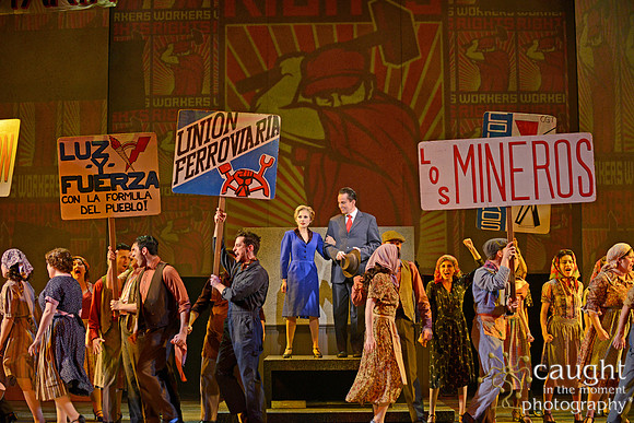 010 Evita Musical Theatre West