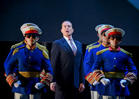 020 Evita Musical Theatre West