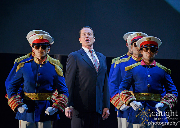 020 Evita Musical Theatre West