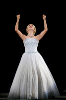 021 Evita Musical Theatre West