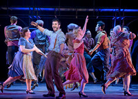 017 Evita Musical Theatre West