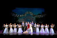 018R Holiday Inn Musical Theatre West Stage Production