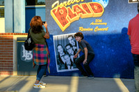 004 Forever Plaid Musical Theatre West