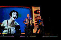 055 Forever Plaid Musical Theatre West