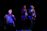 040 Forever Plaid Musical Theatre West