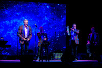 043 Forever Plaid Musical Theatre West