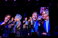 035 Forever Plaid Musical Theatre West