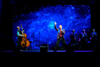 047 Forever Plaid Musical Theatre West