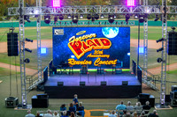 015 Forever Plaid Musical Theatre West