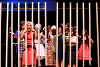 302 HAIRSPRAY2020LBPHS