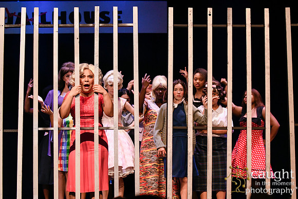 302 HAIRSPRAY2020LBPHS