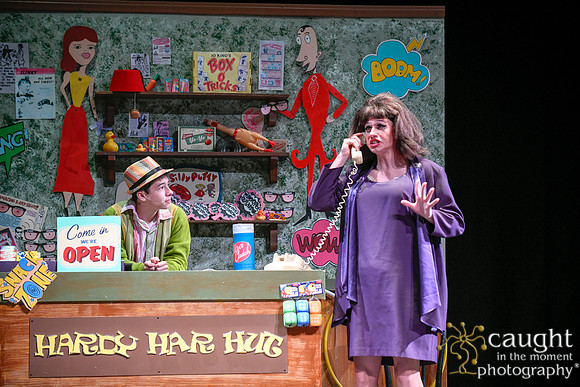 332 HAIRSPRAY2020LBPHS