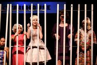 300 HAIRSPRAY2020LBPHS