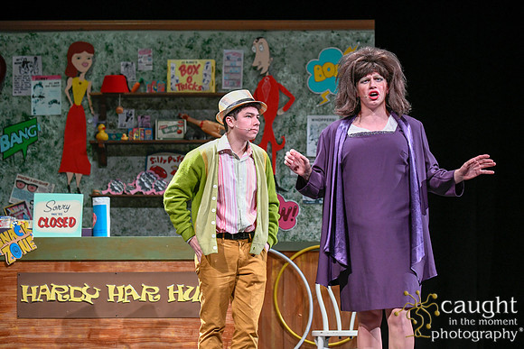 318 HAIRSPRAY2020LBPHS