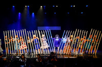 296 HAIRSPRAY2020LBPHS