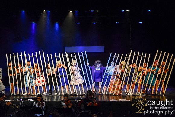 296 HAIRSPRAY2020LBPHS