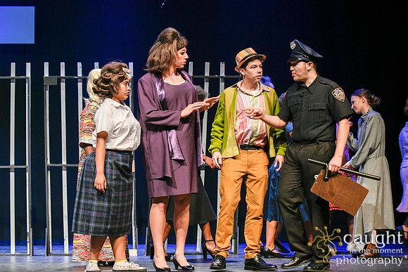 312 HAIRSPRAY2020LBPHS