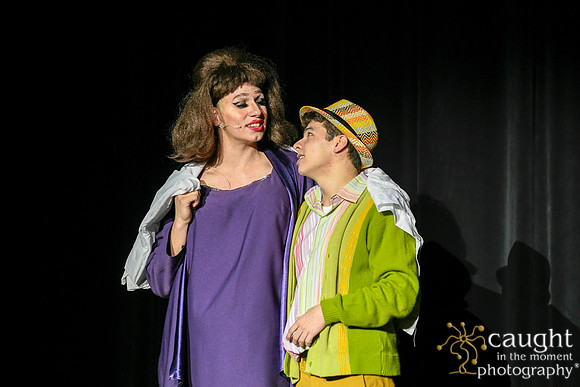 336 HAIRSPRAY2020LBPHS