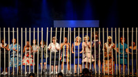 Act II