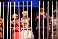 301 HAIRSPRAY2020LBPHS