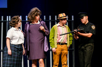 306 HAIRSPRAY2020LBPHS