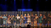 288 HAIRSPRAY2020LBPHS