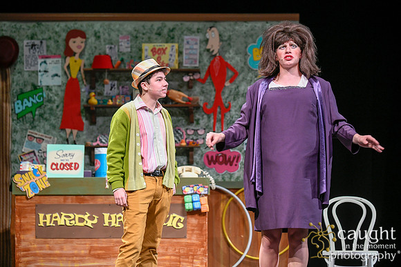 321 HAIRSPRAY2020LBPHS