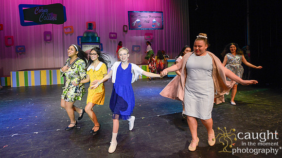 438 HAIRSPRAY2020LBPHS