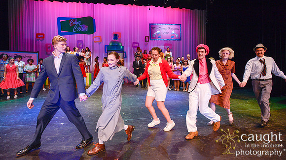471 HAIRSPRAY2020LBPHS