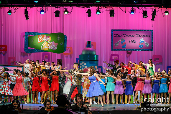486 HAIRSPRAY2020LBPHS