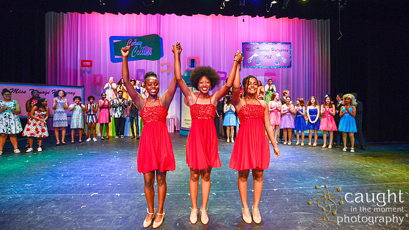 468 HAIRSPRAY2020LBPHS