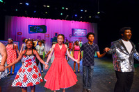 452 HAIRSPRAY2020LBPHS
