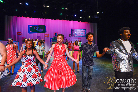 452 HAIRSPRAY2020LBPHS