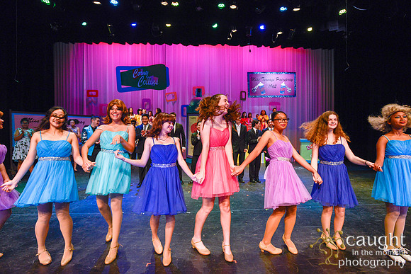 463 HAIRSPRAY2020LBPHS