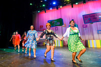 444 HAIRSPRAY2020LBPHS