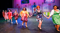 443 HAIRSPRAY2020LBPHS