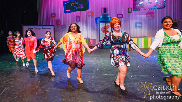 443 HAIRSPRAY2020LBPHS