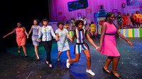 445 HAIRSPRAY2020LBPHS