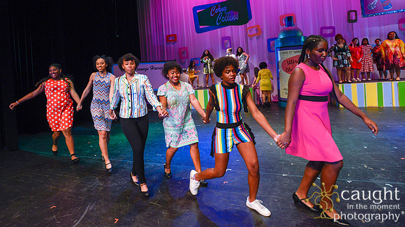 445 HAIRSPRAY2020LBPHS