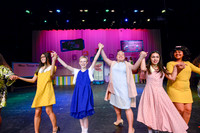 440 HAIRSPRAY2020LBPHS